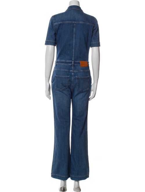 Stella McCartney Jumpsuit