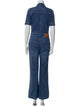 Stella McCartney Jumpsuit