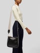 Stella McCartney Vegetarian Leather Crossbody Bag