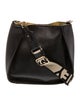 Stella McCartney Vegetarian Leather Crossbody Bag