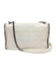Stella McCartney Vegetarian Leather Crossbody Bag