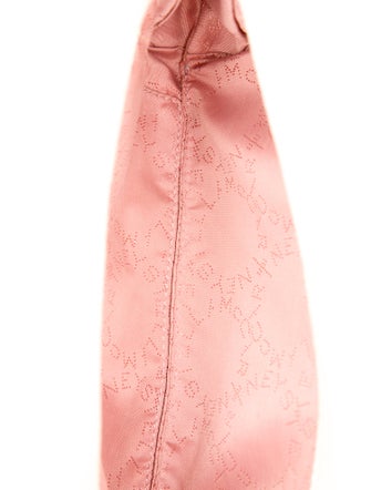 Stella McCartney Vegetarian Leather Crossbody Bag