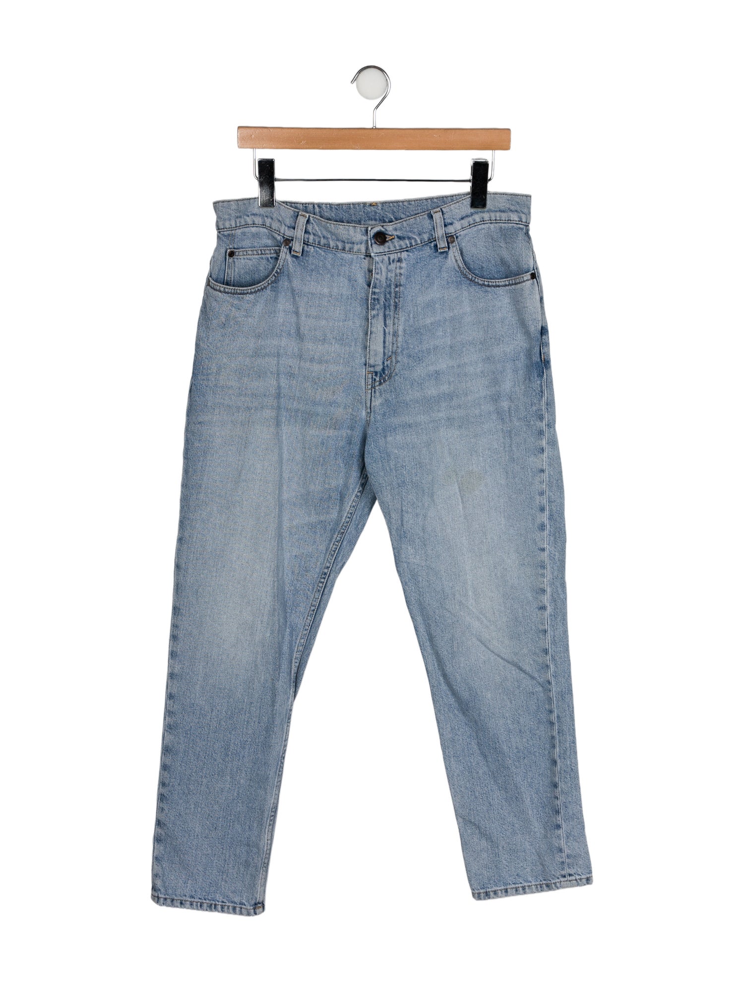 Stella McCartney Skinny Jeans