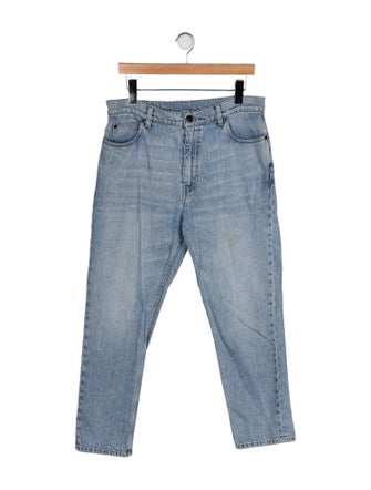 Stella McCartney Skinny Jeans