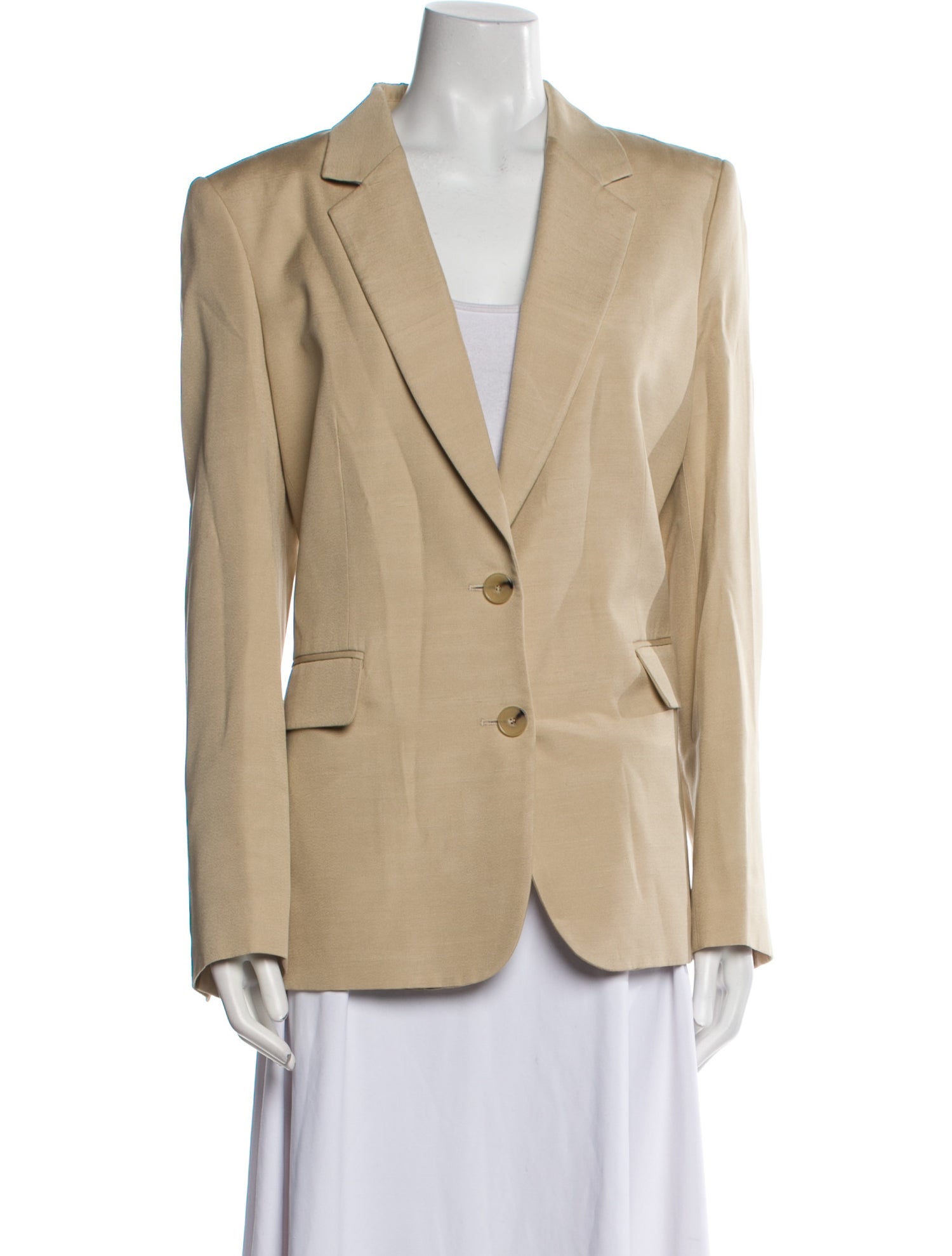 Stella McCartney Blazer