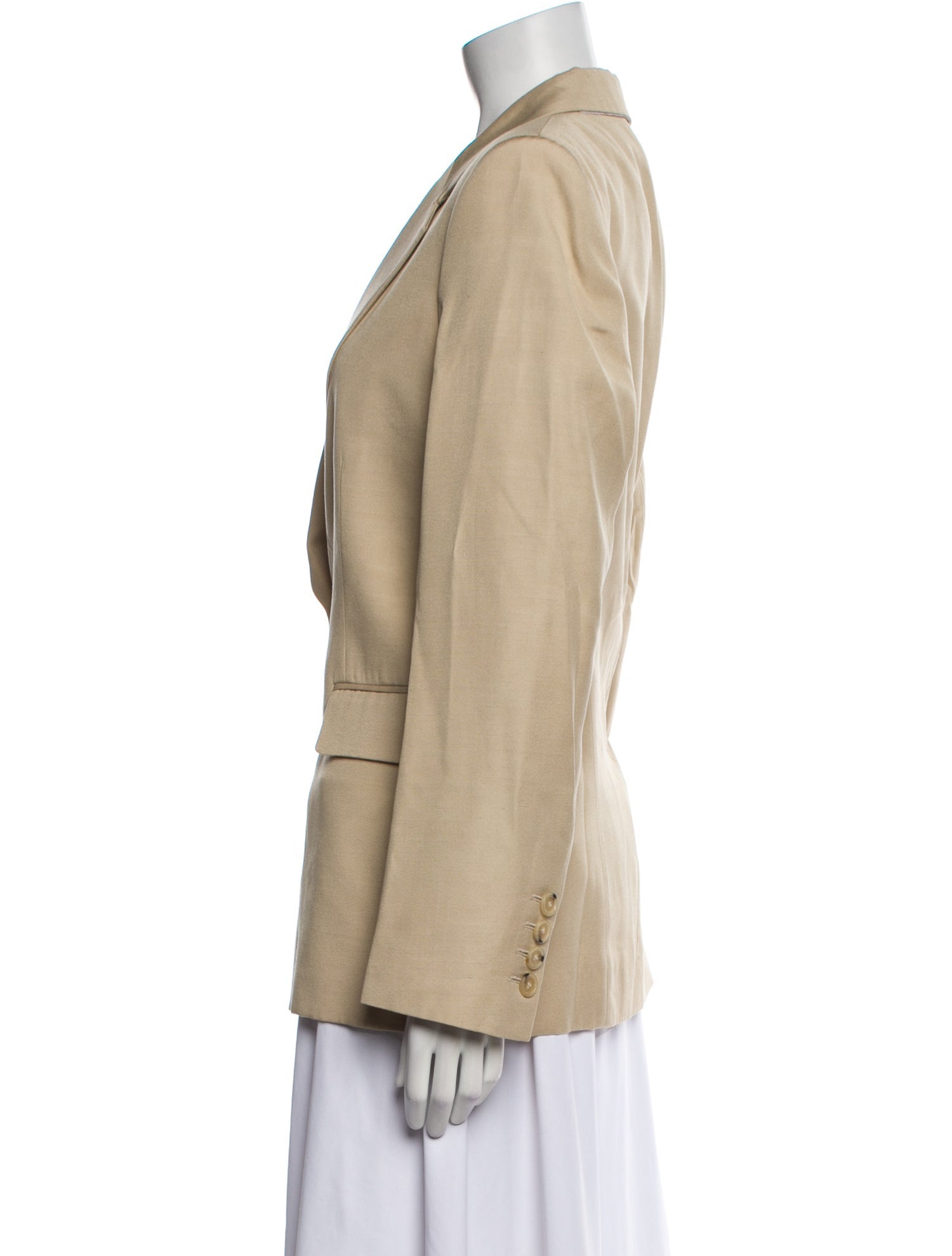 Stella McCartney Blazer