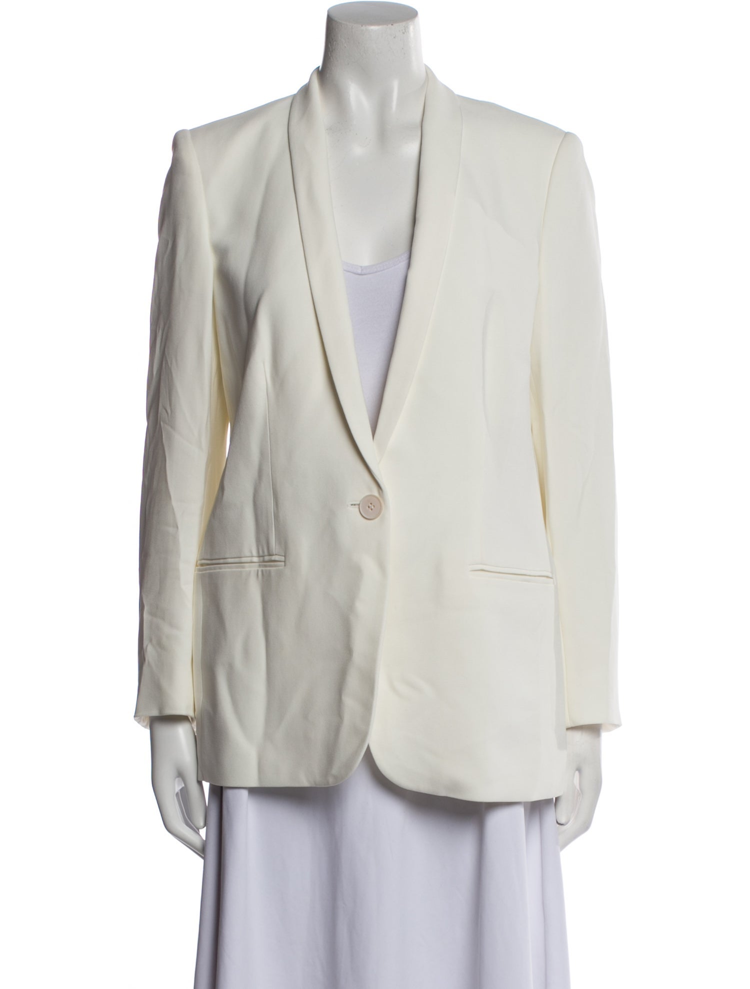 Stella McCartney Blazer