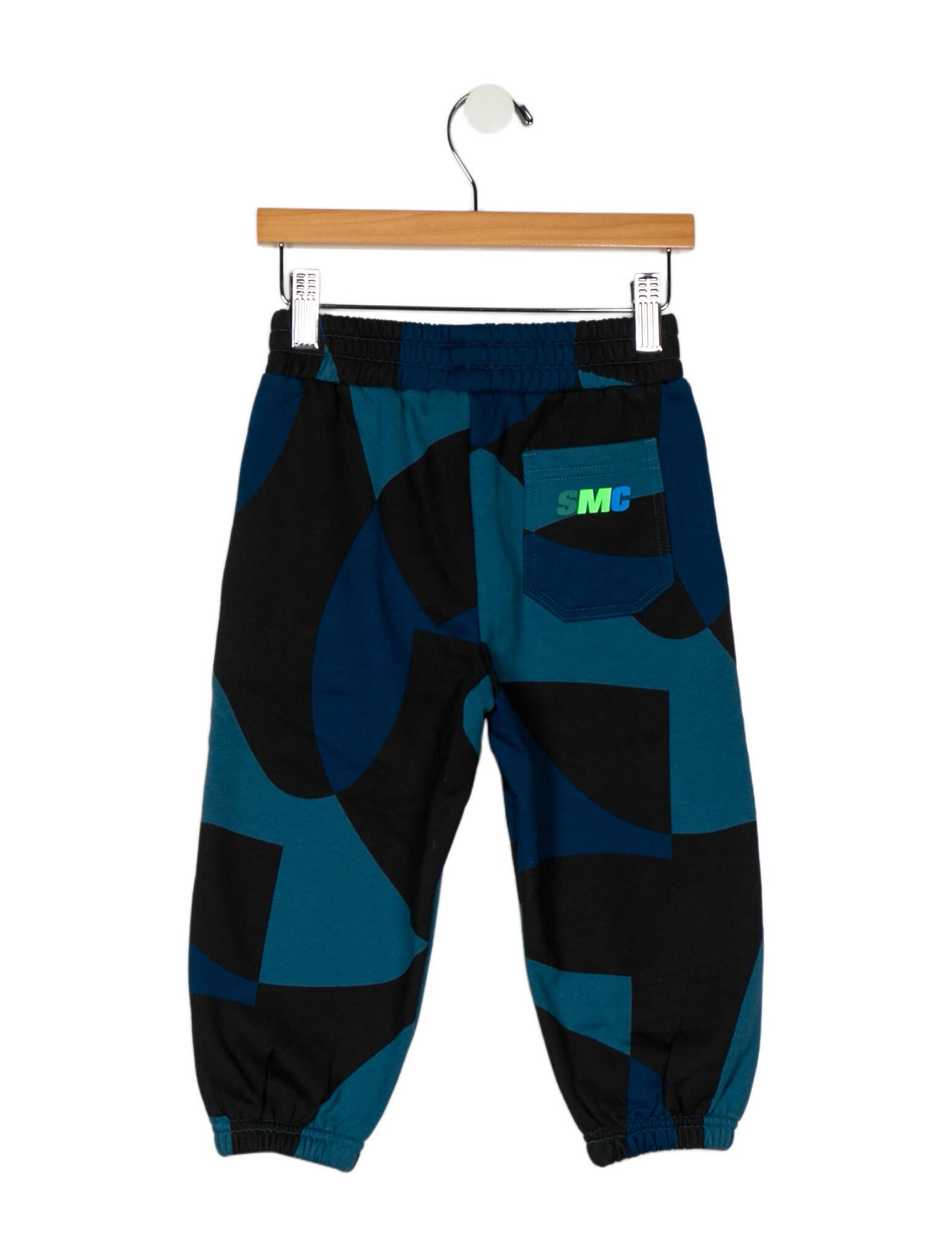 Stella McCartney Boys' Knit Sweatpants w/ Tags