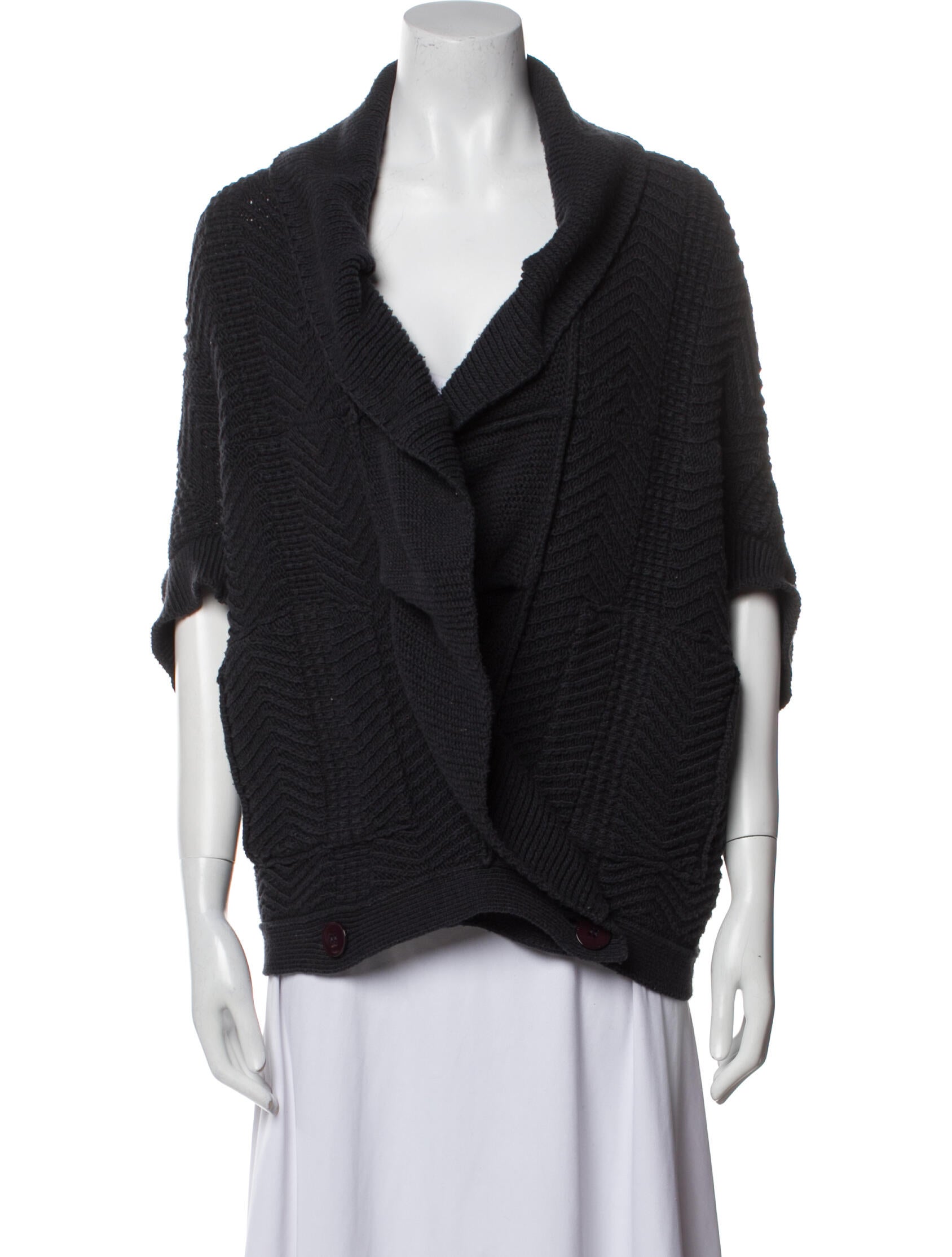 Stella McCartney Sweater