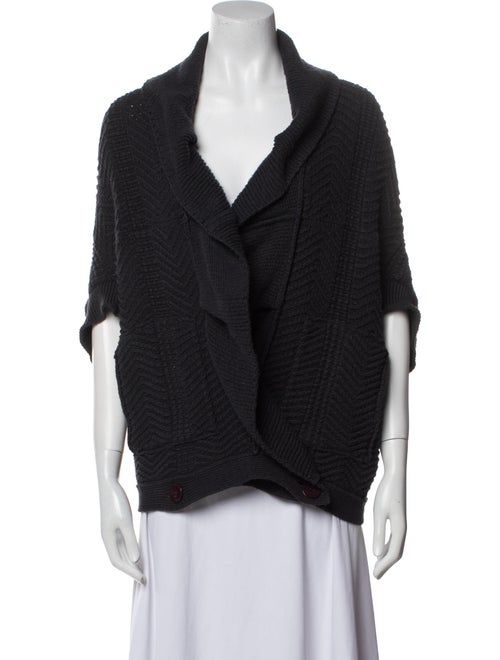 Stella McCartney Sweater