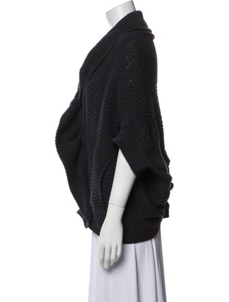 Stella McCartney Sweater