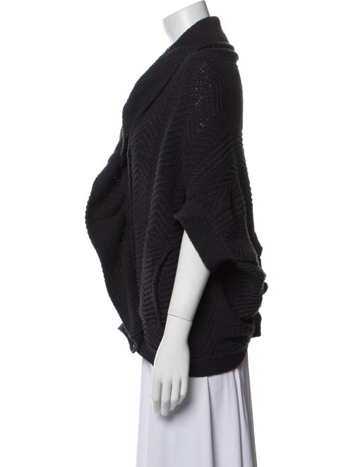 Stella McCartney Sweater