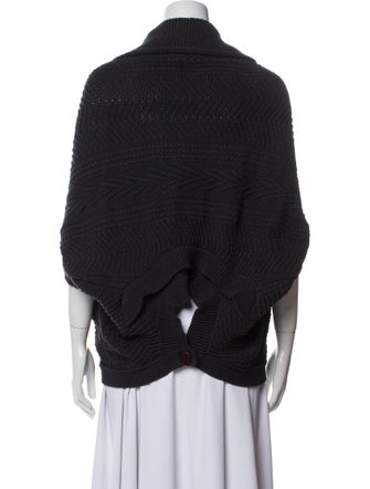 Stella McCartney Sweater