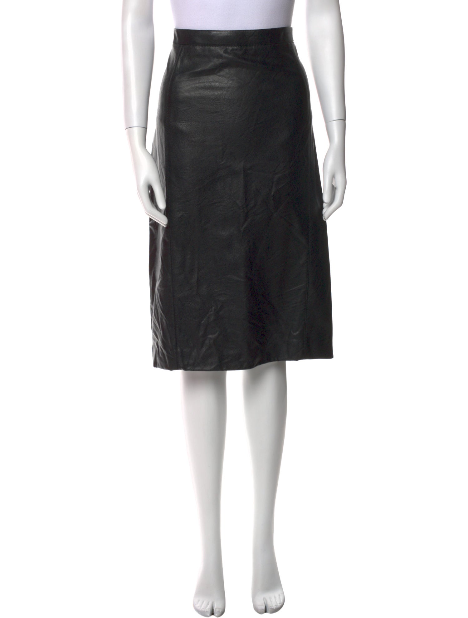 Stella McCartney Knee-Length Skirt