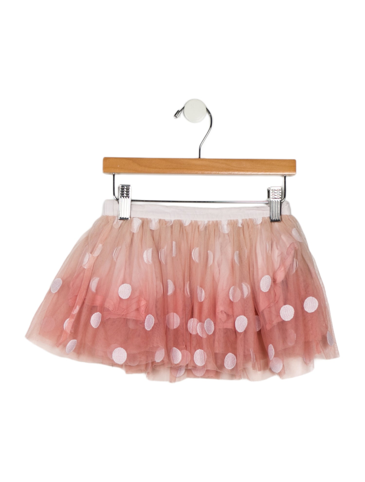 Stella McCartney Toddler girls' skirt
