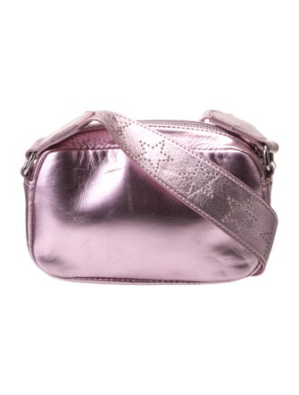 Stella McCartney Girls' Crossbody Bag