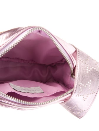 Stella McCartney Girls' Crossbody Bag