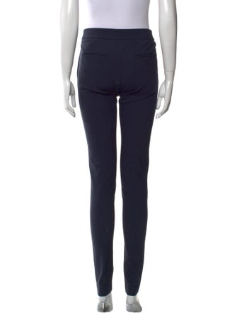 Stella McCartney Wide Leg Pants