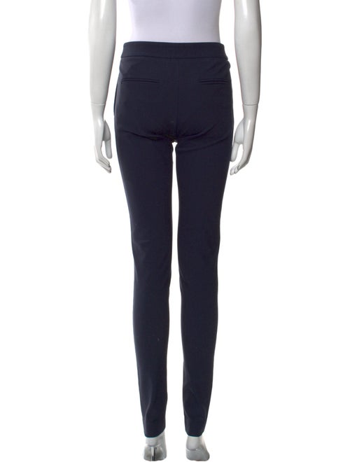 Stella McCartney Wide Leg Pants