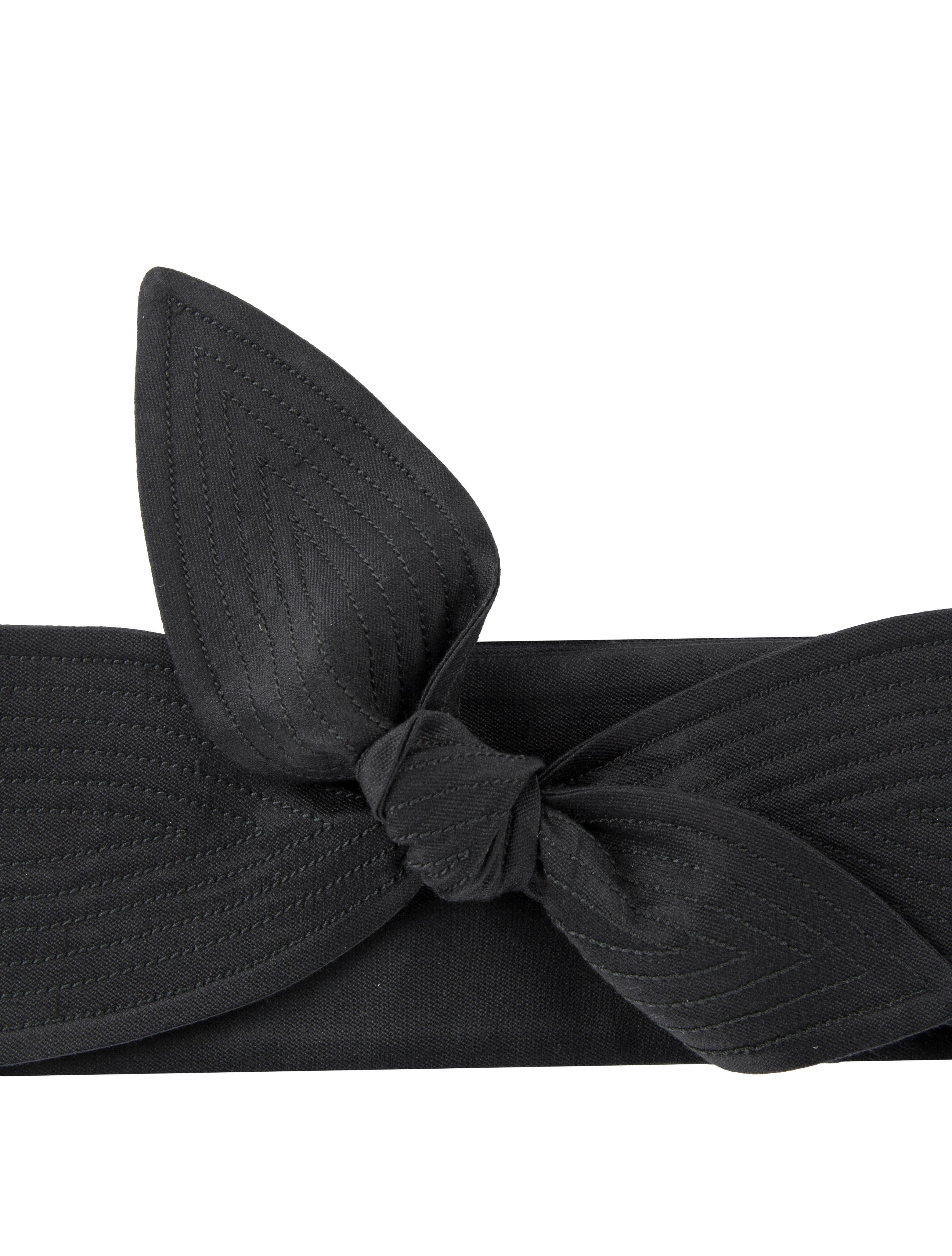 Stella McCartney Waist Belt