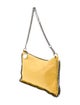 Stella McCartney Vegetarian Leather Shoulder Bag