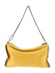 Stella McCartney Vegetarian Leather Shoulder Bag