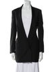 Stella McCartney Wool Blazer