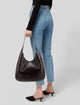 Stella McCartney Vegetarian Leather Shoulder Bag