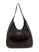 Stella McCartney Vegetarian Leather Shoulder Bag