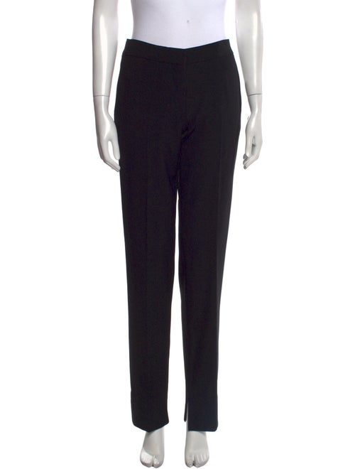 Stella McCartney Straight Leg Pants w/ Tags