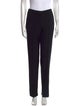 Stella McCartney Straight Leg Pants w/ Tags