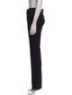 Stella McCartney Straight Leg Pants w/ Tags