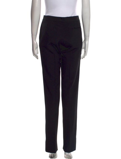 Stella McCartney Straight Leg Pants w/ Tags