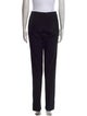 Stella McCartney Straight Leg Pants w/ Tags