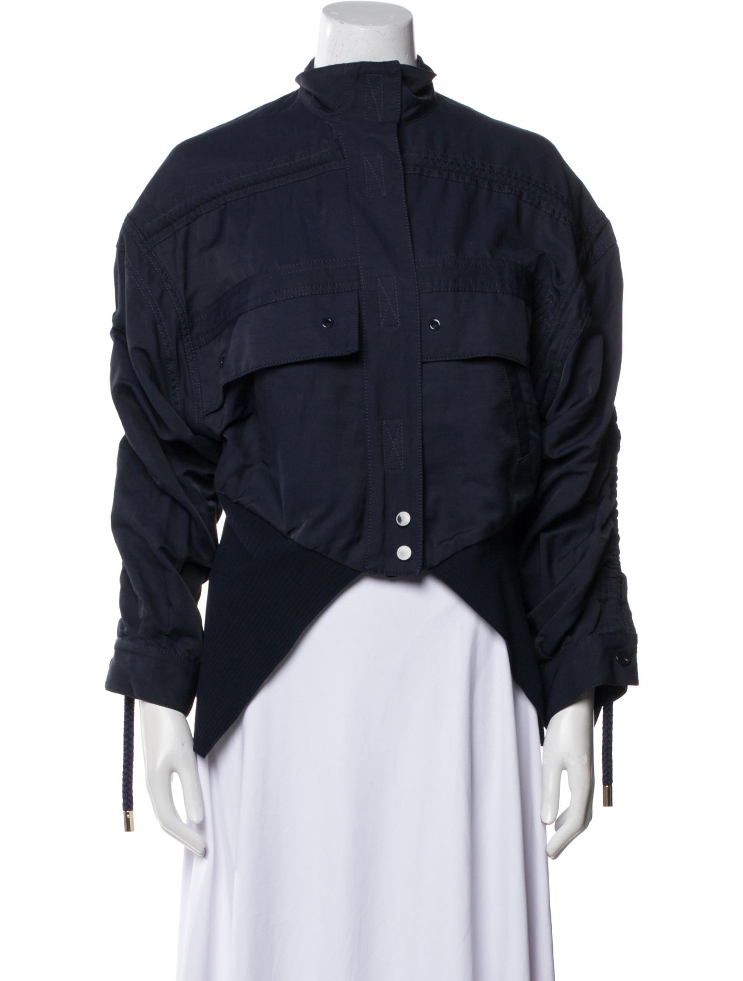 Stella McCartney Jacket