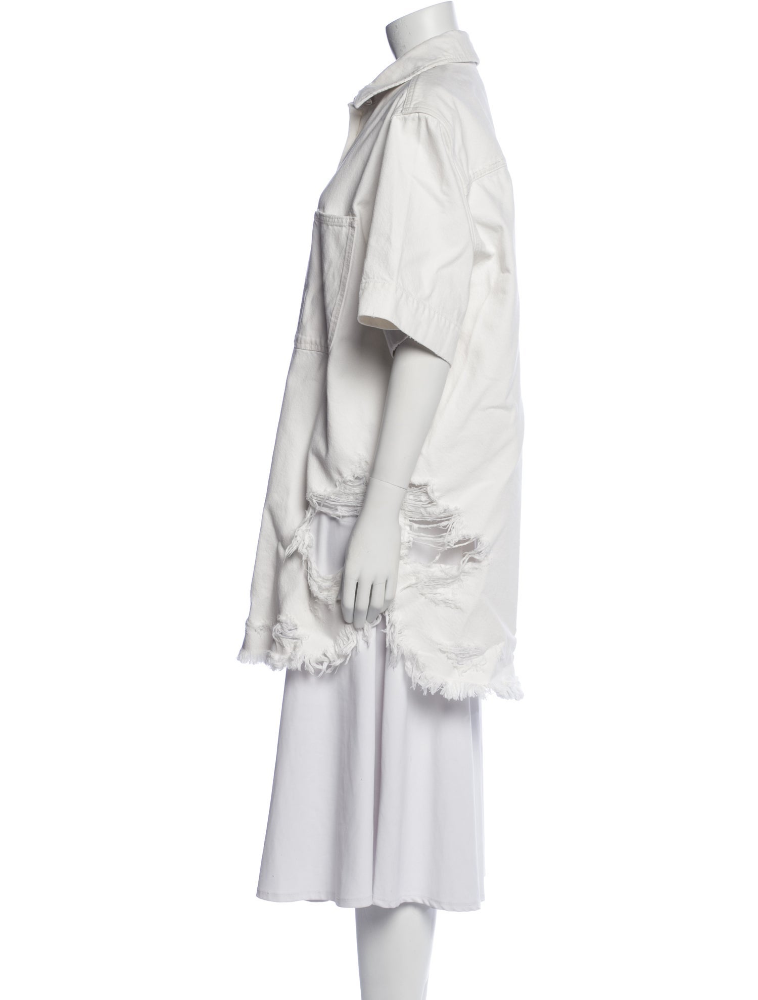 Stella McCartney Jacket