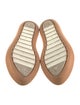 Stella McCartney Vegan Leather Slides