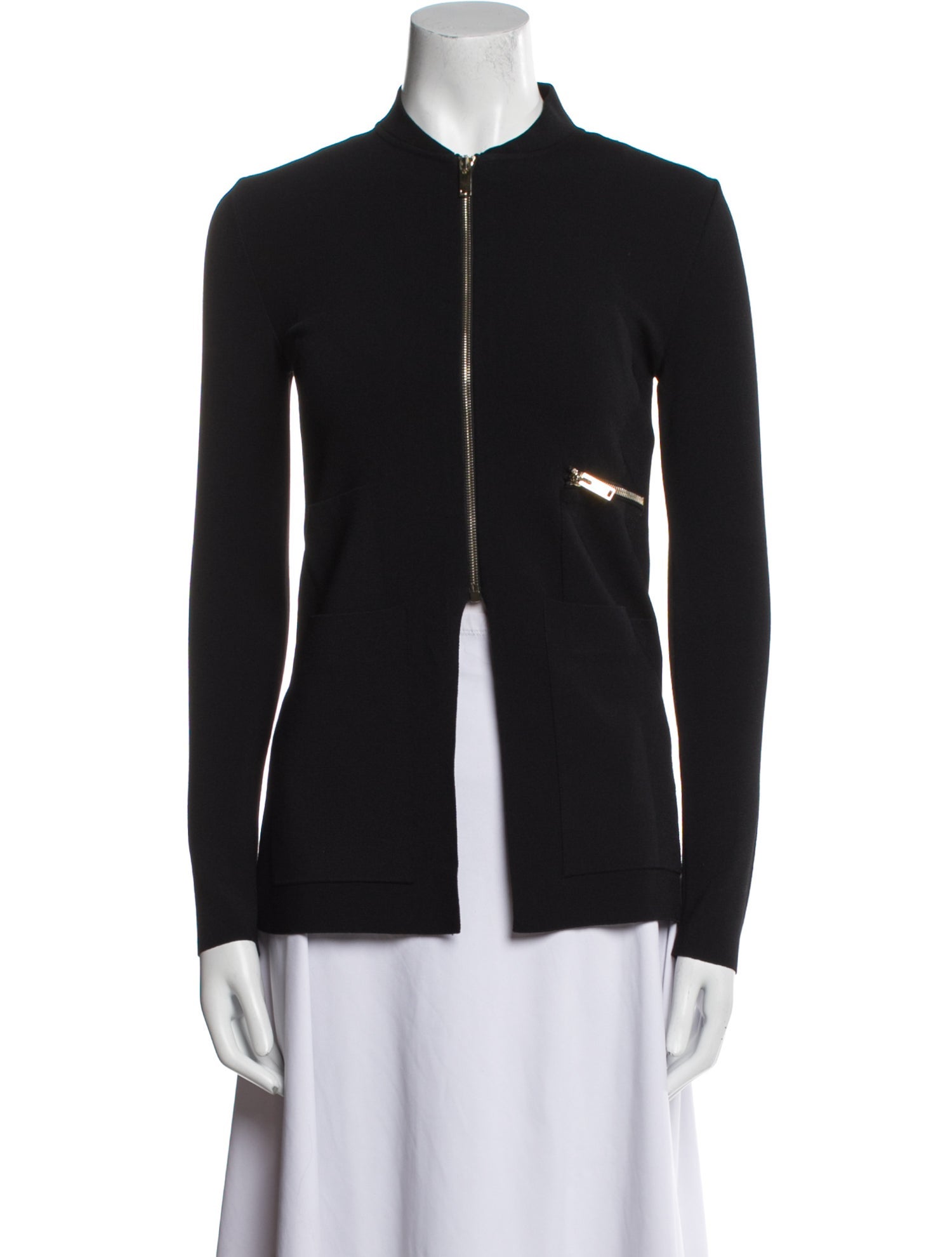 Stella McCartney Jacket