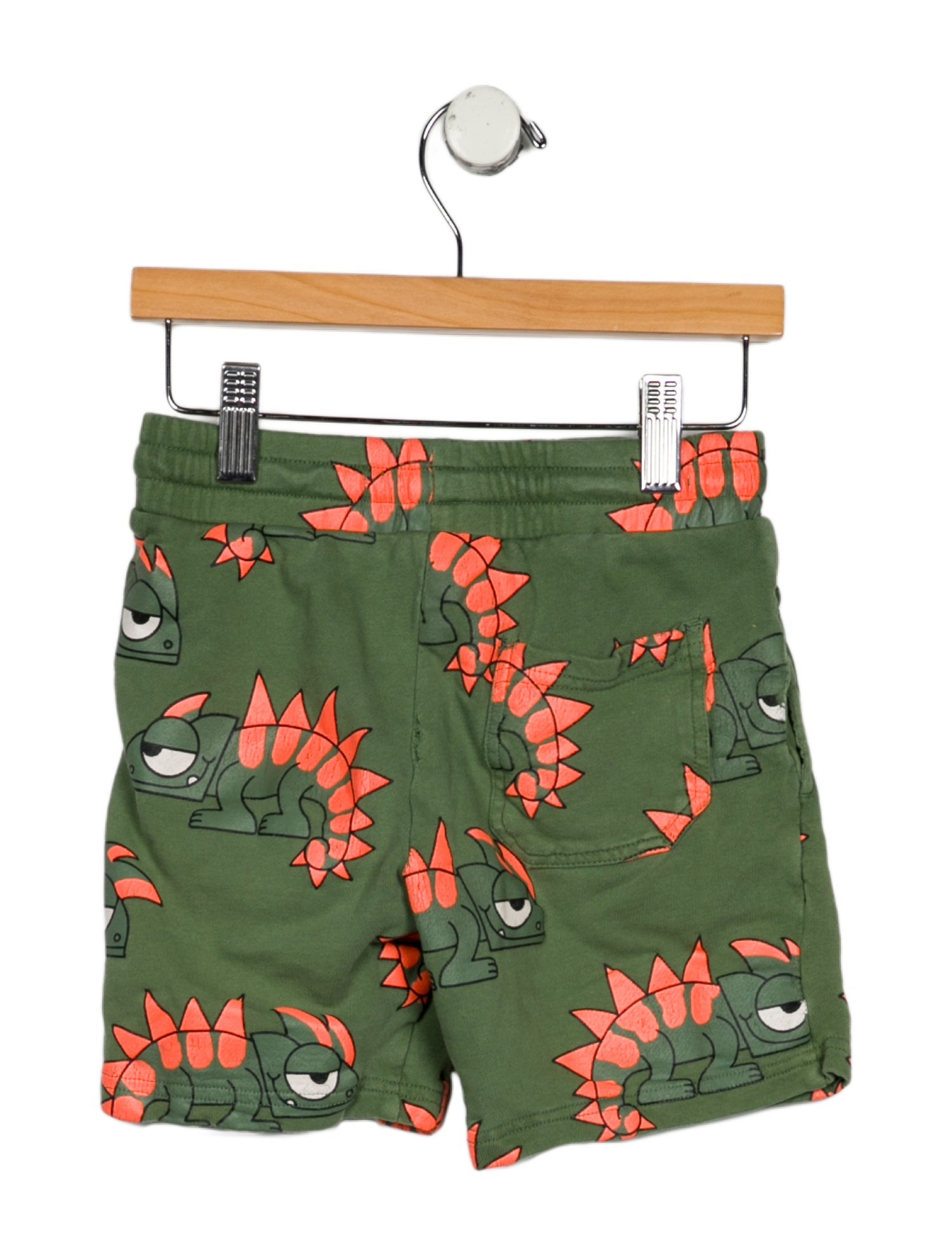 Stella McCartney Toddler boys' shrts