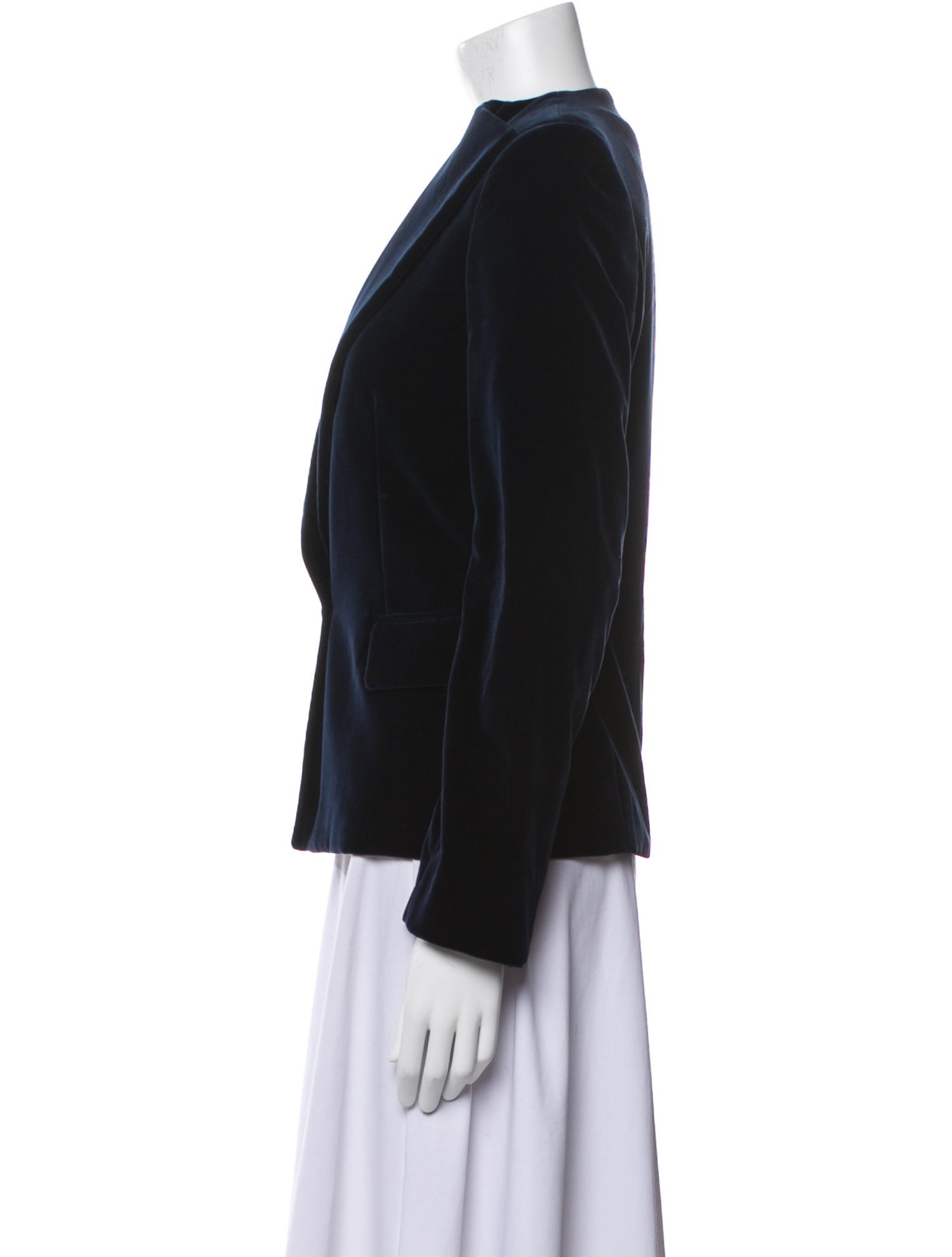 Stella McCartney Evening Jacket