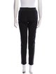 Stella McCartney Skinny Leg Pants