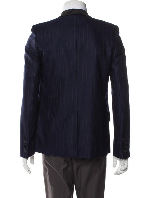 Stella McCartney Wool Blazer