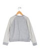 Stella McCartney Graphic Sweatshirt