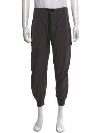 Stella McCartney Joggers