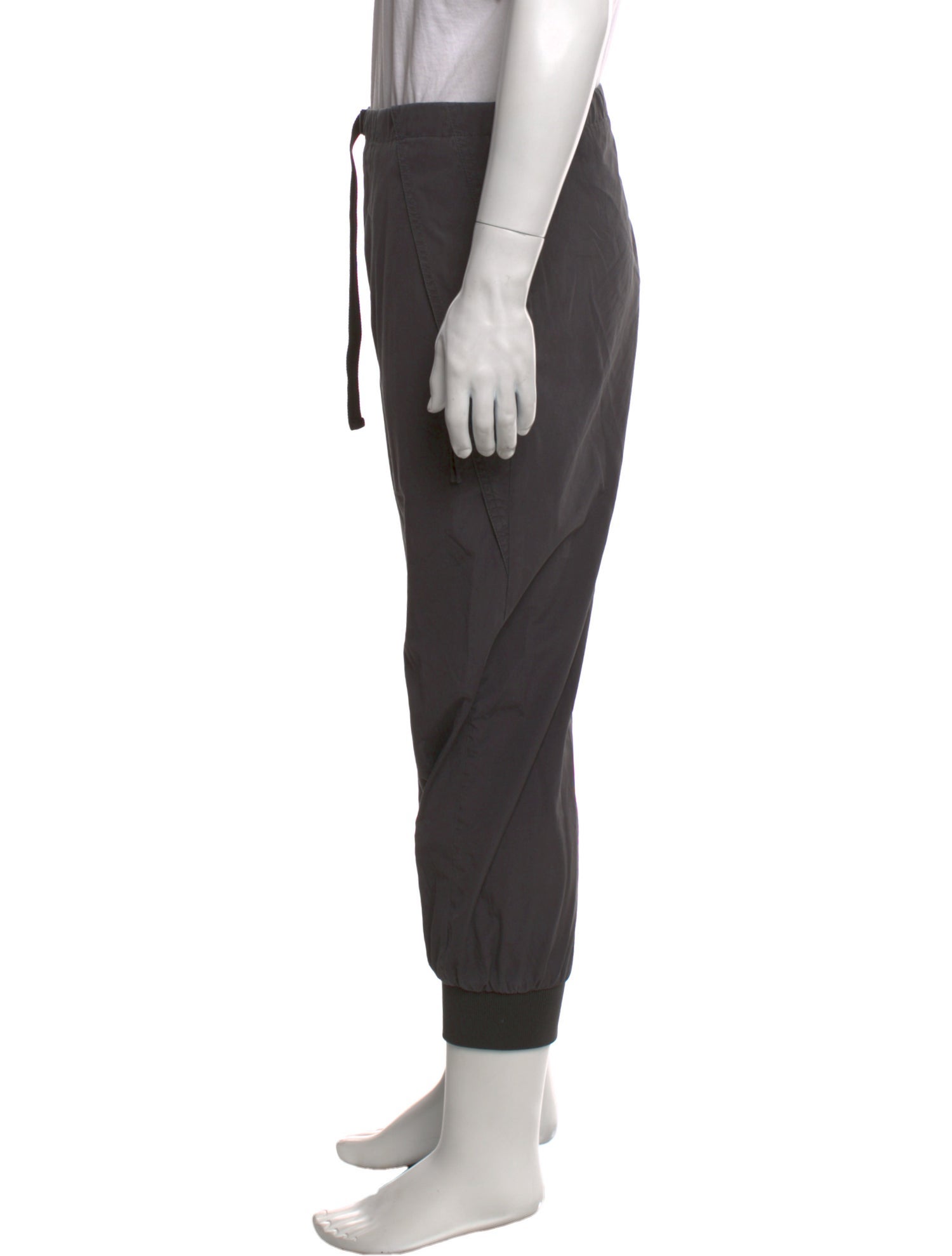 Stella McCartney Joggers