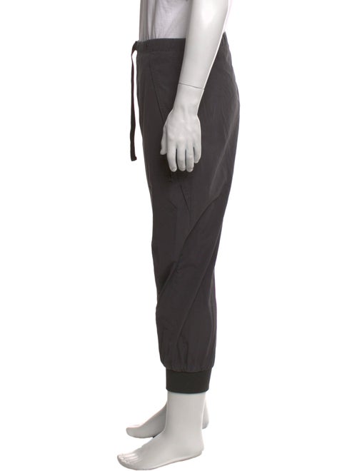 Stella McCartney Joggers