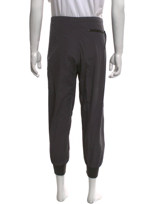 Stella McCartney Joggers