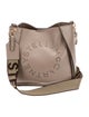 Stella McCartney Vegan Leather Shoulder Bag
