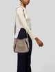 Stella McCartney Vegan Leather Shoulder Bag