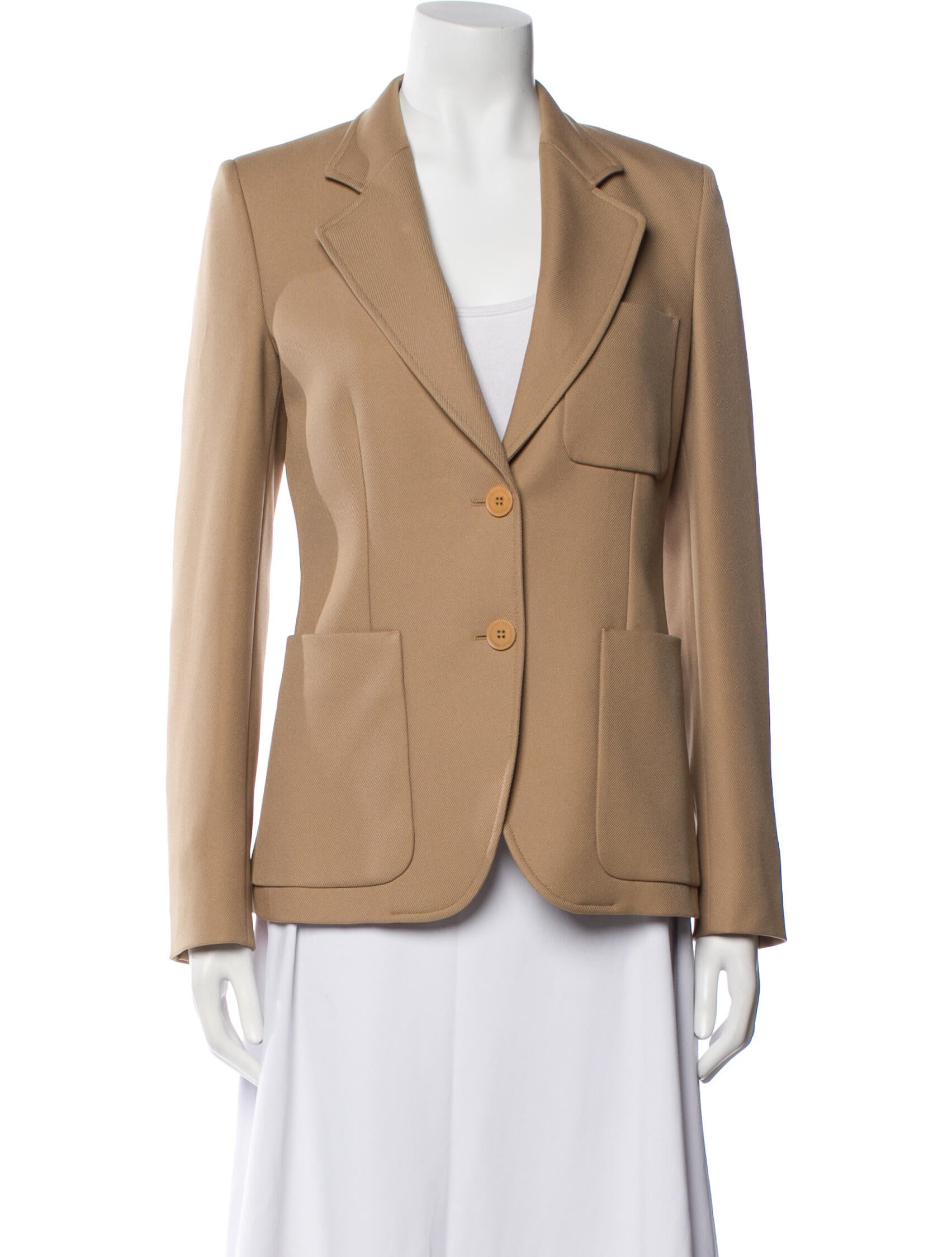 Stella McCartney Blazer